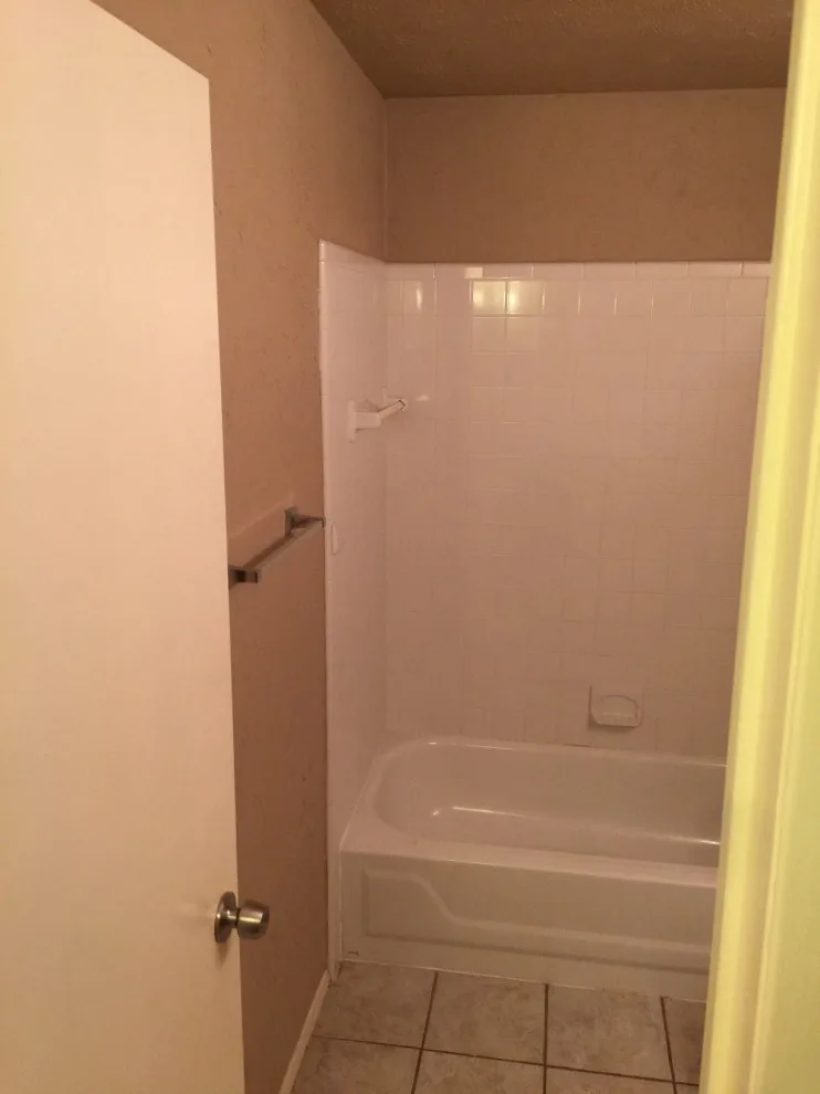Complete Home Renovation | Outdated Fox and Jacobs Residence by Redoux, LLC. - Photo 140