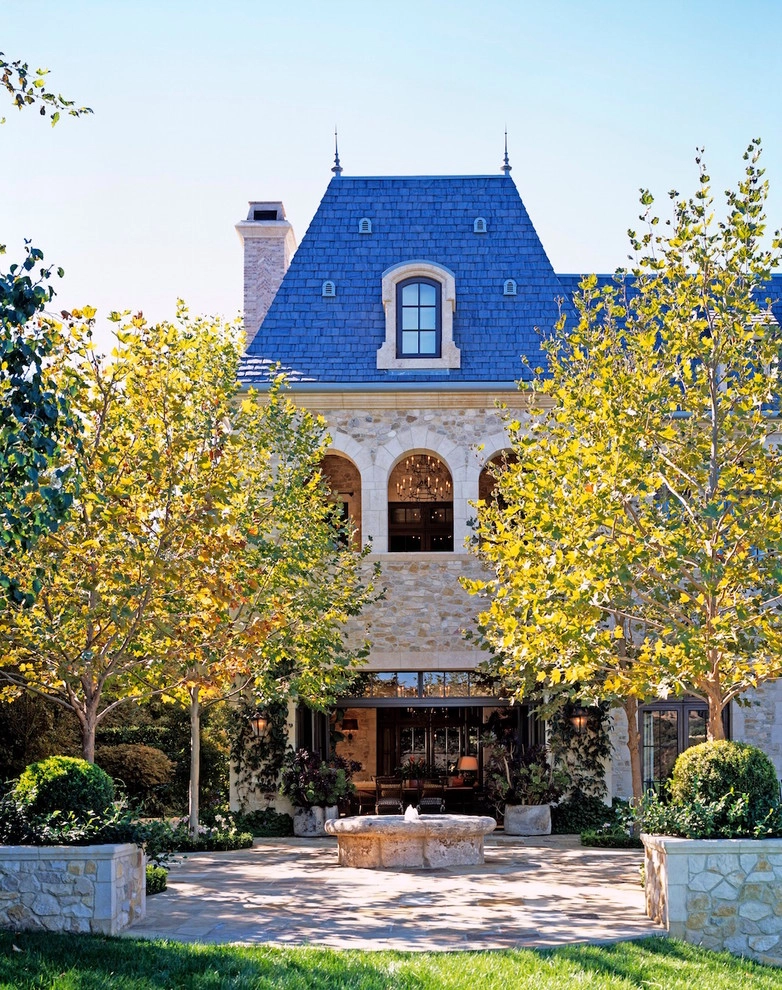 Beverly Hills Residence 1 by Enzo Caserta Landscaping, Inc - Photo 8