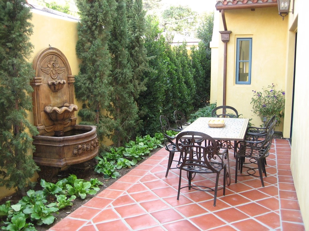 Beverly Hills Residence 2 by Enzo Caserta Landscaping, Inc - Photo 3