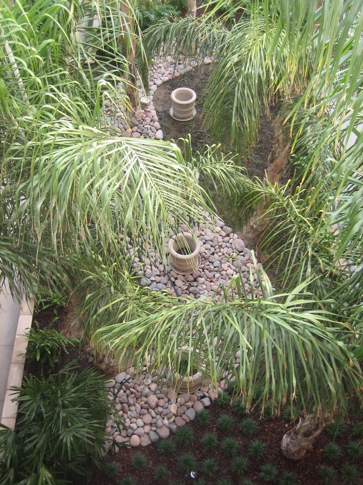 Enzo Caserta Landscaping, Inc - Photo 8