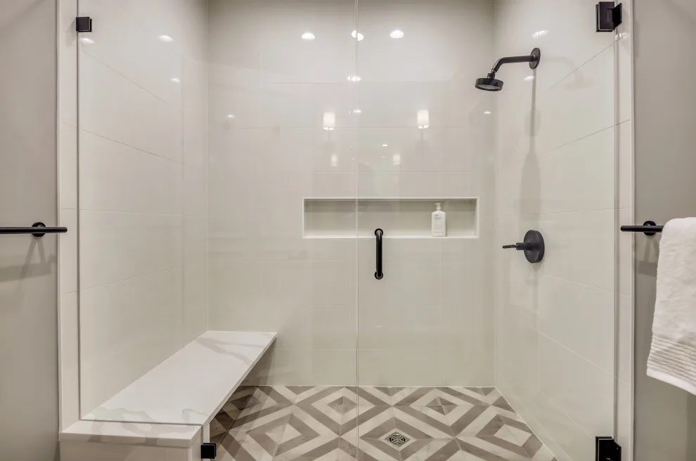Kirkland Complete Home Renovation by Armada Design & Build - Photo 3