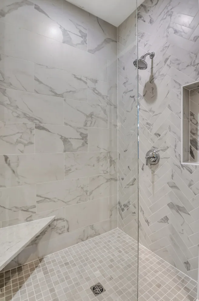 Kirkland Complete Home Renovation by Armada Design & Build - Photo 7
