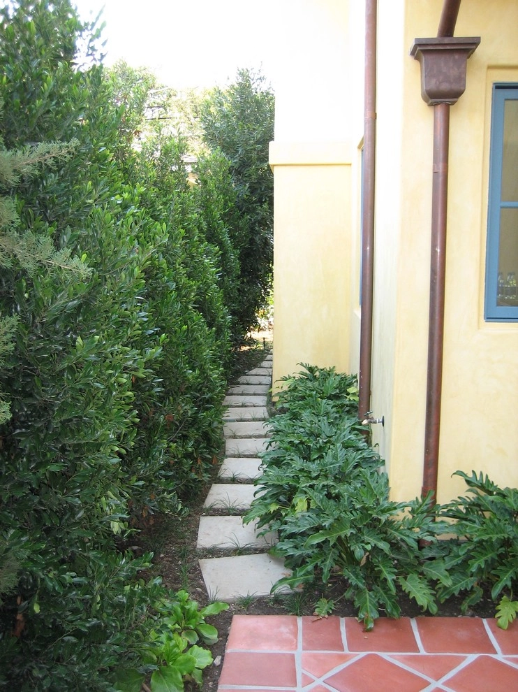 Enzo Caserta Landscaping, Inc - Photo 11