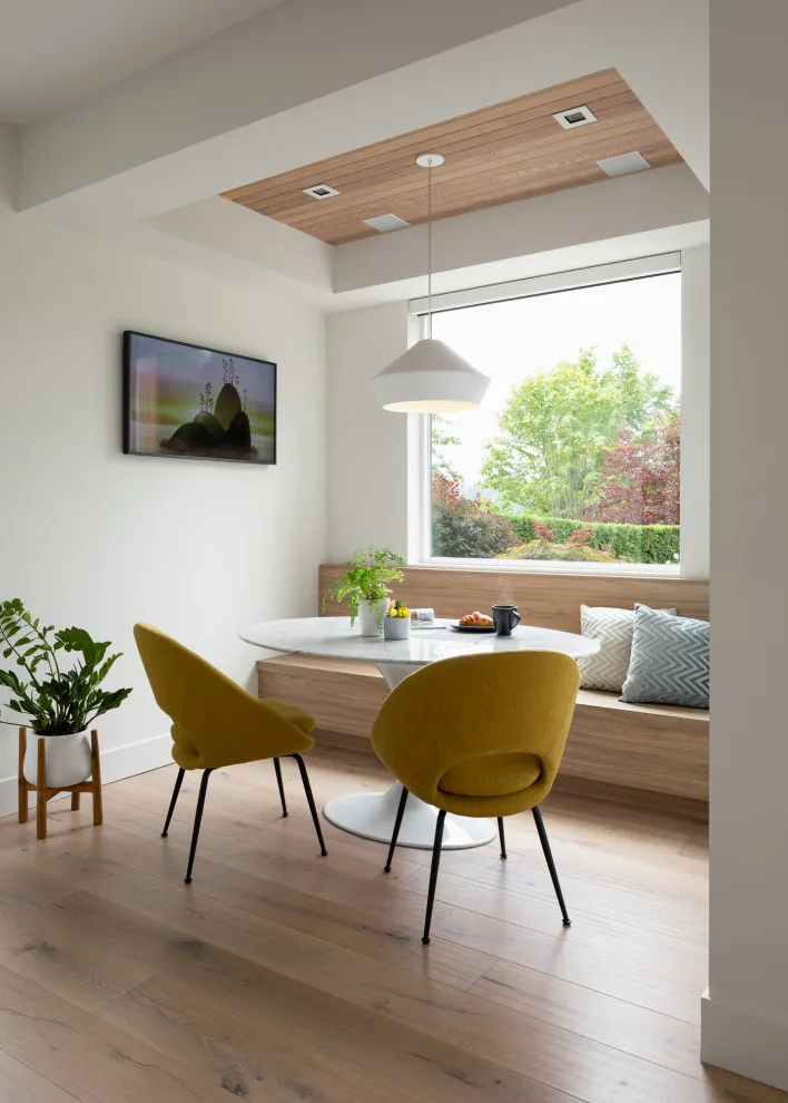 Complete Home Renovation - Sammamish, WA by Armada Design & Build - Photo 12