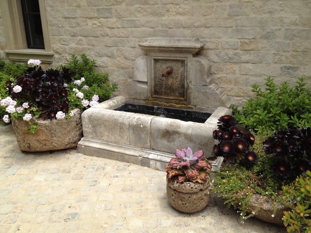 Enzo Caserta Landscaping, Inc - Photo 12