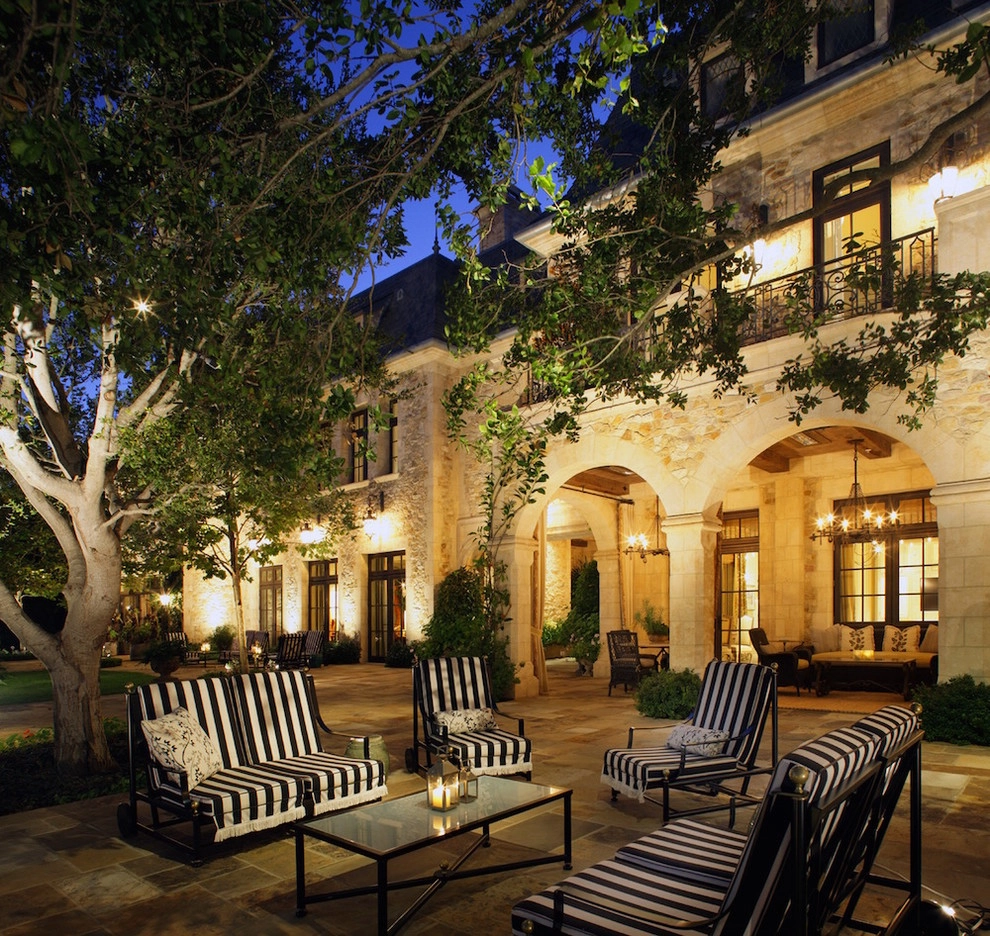 Beverly Hills Residence 1 by Enzo Caserta Landscaping, Inc - Photo 10