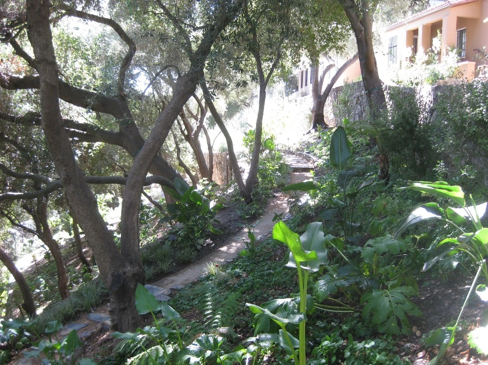 Enzo Caserta Landscaping, Inc - Photo 10