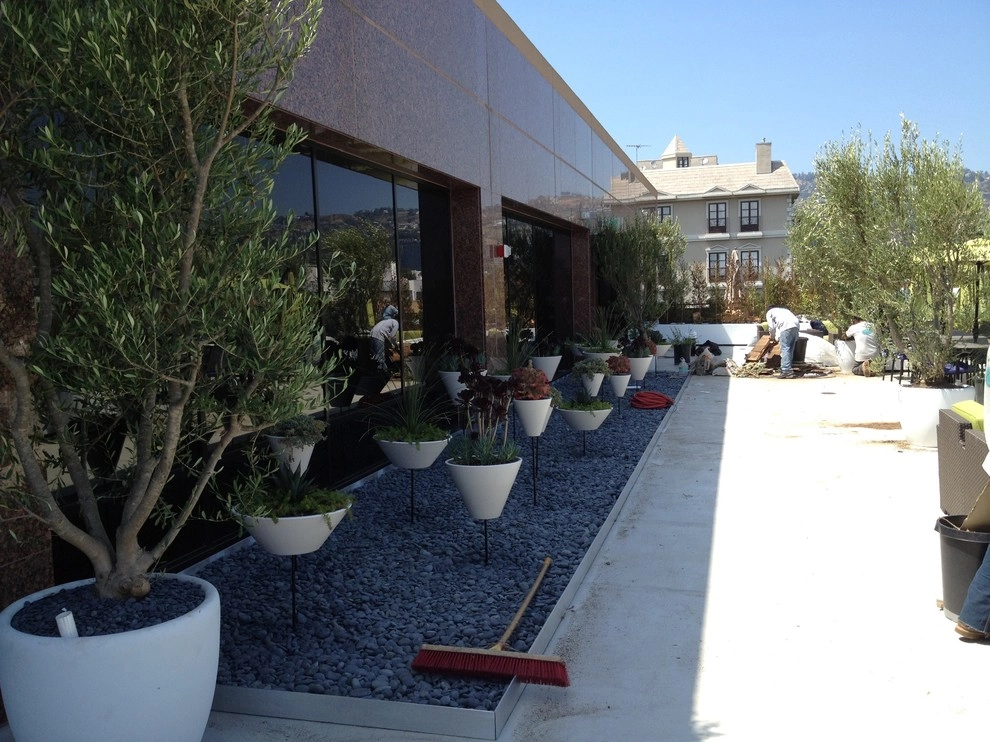 Enzo Caserta Landscaping, Inc - Photo 6