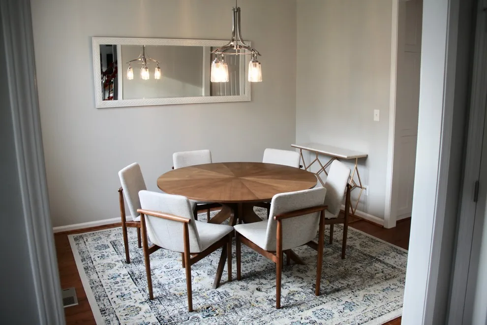 Comprehensive Home Renovation by The Bath Shop - Photo 28