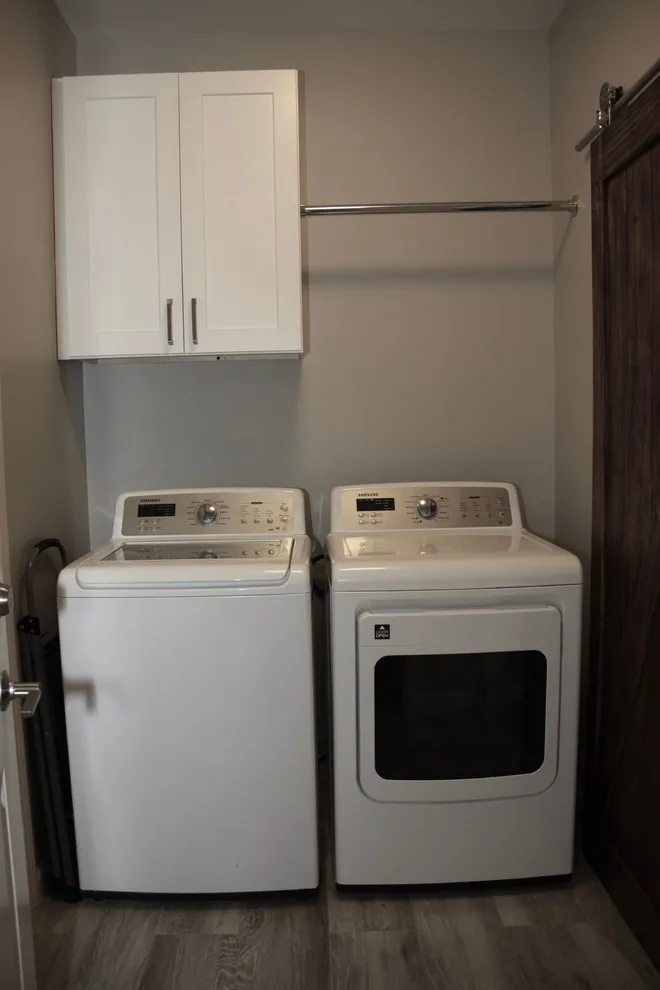 Comprehensive Home Renovation by The Bath Shop - Photo 27