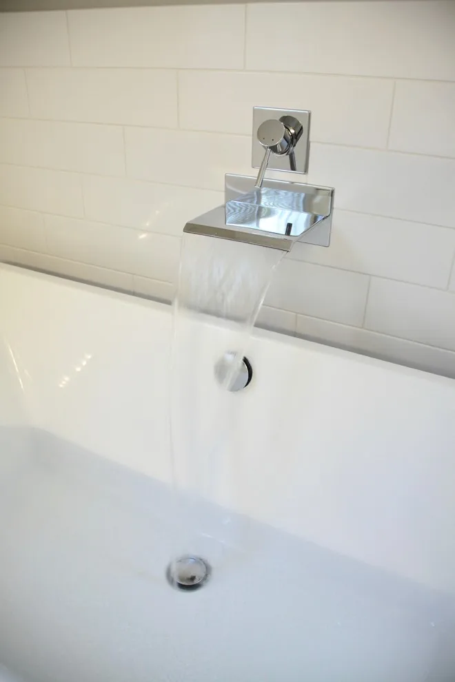 Comprehensive Home Renovation by The Bath Shop - Photo 37