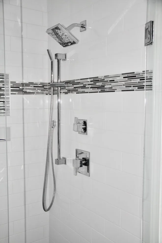 Comprehensive Home Renovation by The Bath Shop - Photo 26