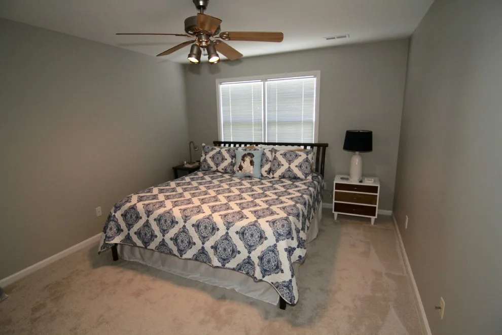 Comprehensive Home Renovation by The Bath Shop - Photo 4