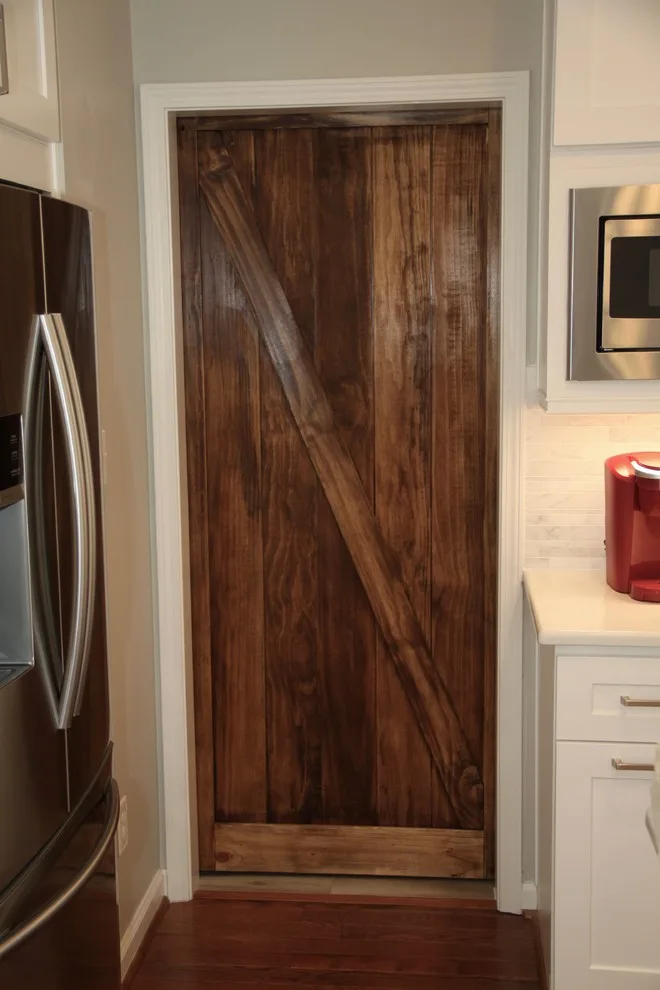 Comprehensive Home Renovation by The Bath Shop - Photo 31