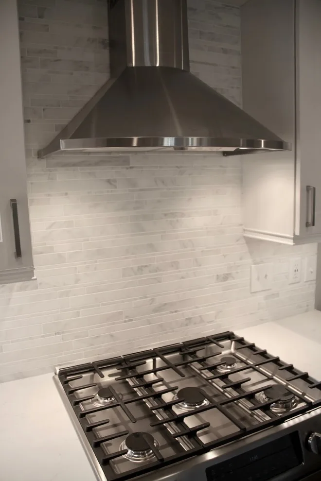 Comprehensive Home Renovation by The Bath Shop - Photo 16