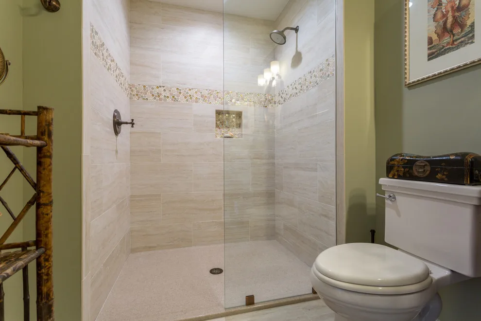 Complete Home Renovation by JM Construction - Photo 20