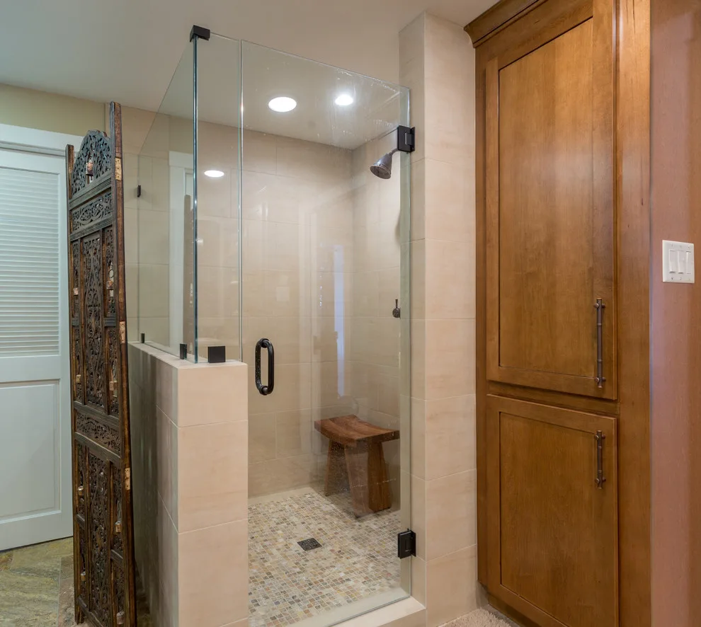 Complete Home Renovation by JM Construction - Photo 8