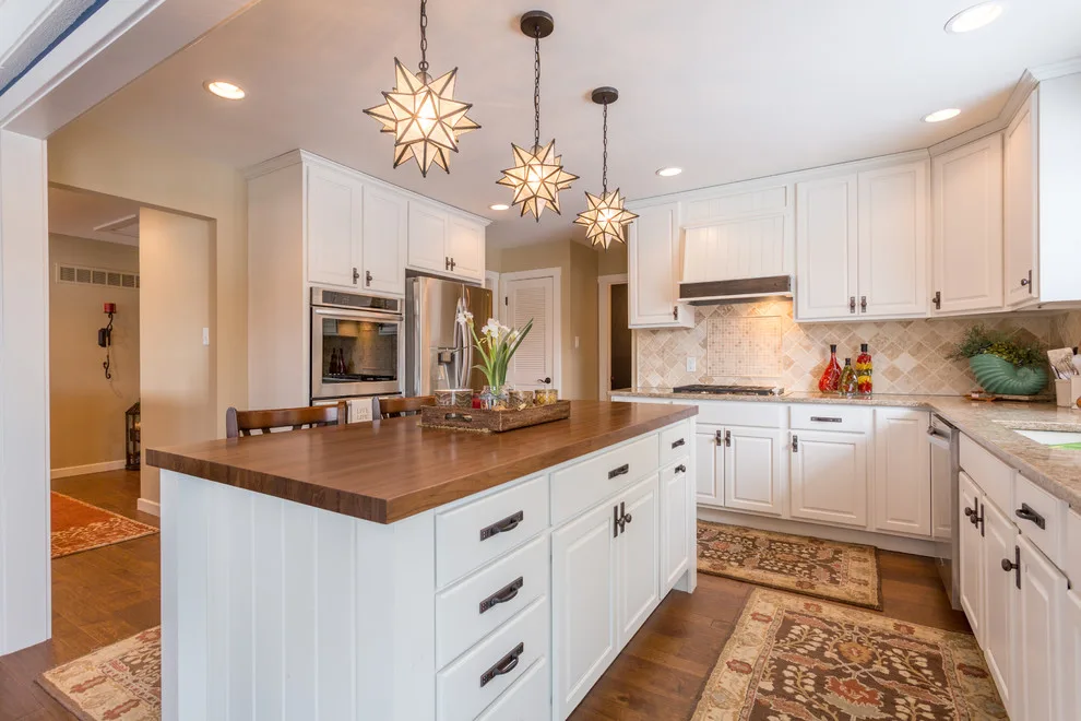 Complete Home Renovation by JM Construction - Photo 17