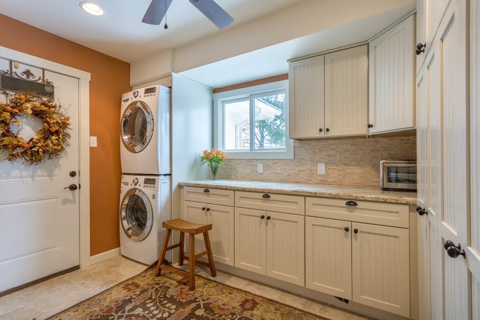 Complete Home Renovation by JM Construction - Photo 10