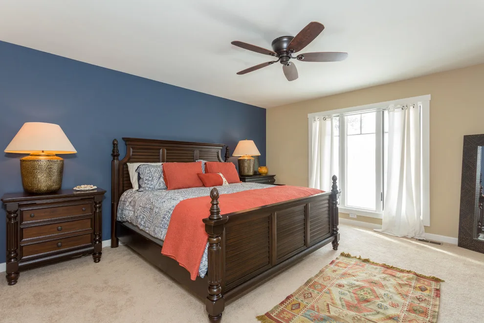 Complete Home Renovation by JM Construction - Photo 18