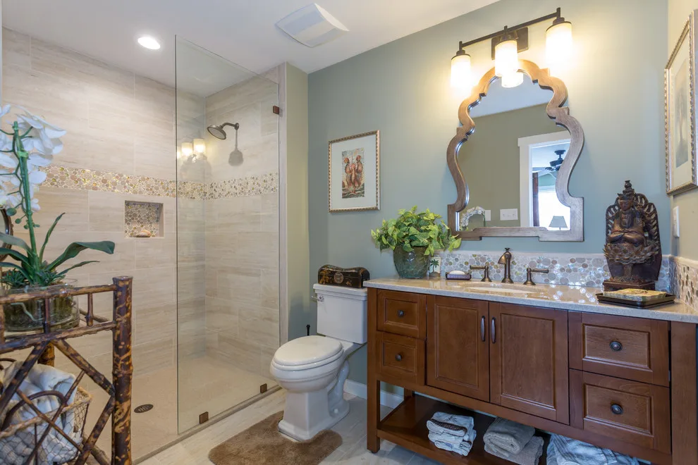 Complete Home Renovation by JM Construction - Photo 3
