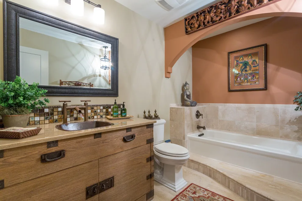 Complete Home Renovation by JM Construction - Photo 7