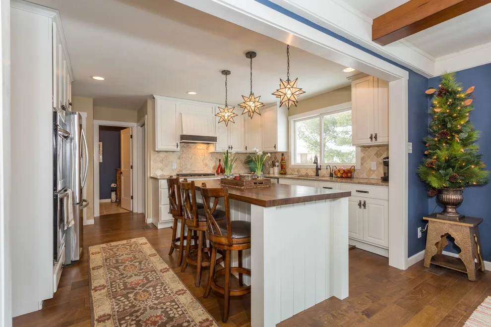 Complete Home Renovation by JM Construction - Photo 15
