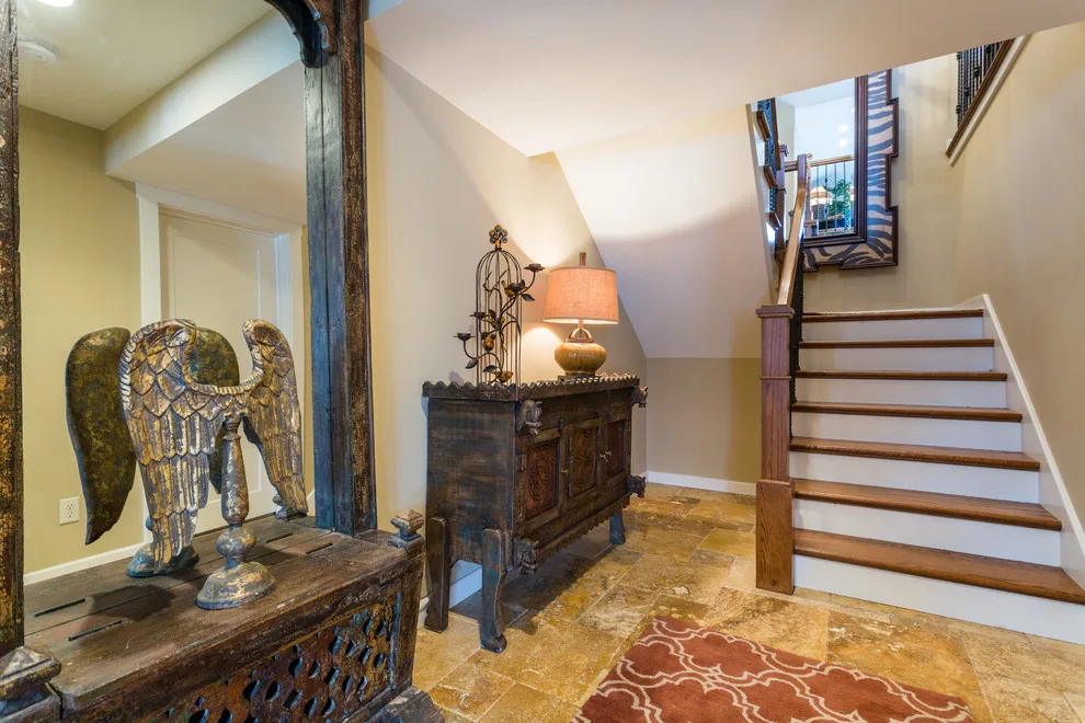 Complete Home Renovation by JM Construction - Photo 4