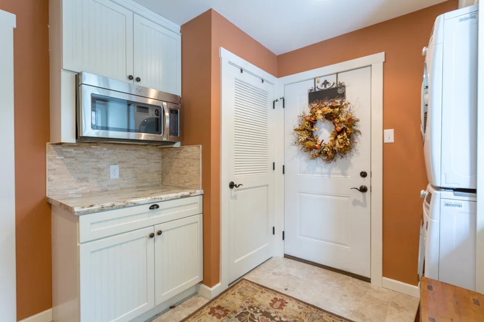 Complete Home Renovation by JM Construction - Photo 19