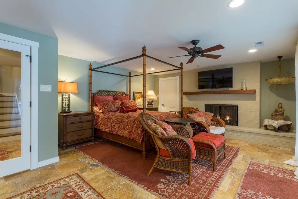 Complete Home Renovation by JM Construction - Photo 9