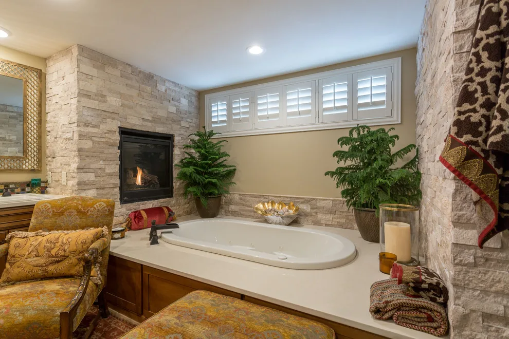 Complete Home Renovation by JM Construction - Photo 2