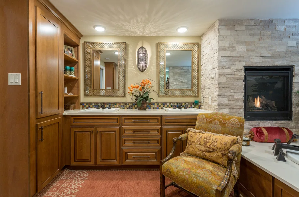 Complete Home Renovation by JM Construction - Photo 12
