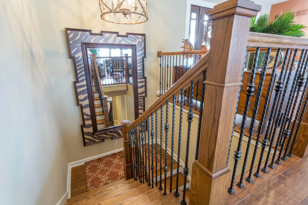 Complete Home Renovation by JM Construction - Photo 6