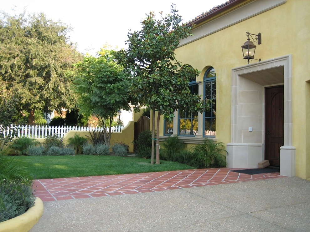 Beverly Hills Residence 2 by Enzo Caserta Landscaping, Inc - Photo 4