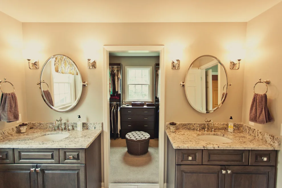 Complete Home Makeover by Legacy Builders Group - Photo 17