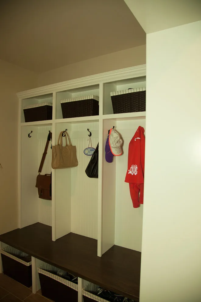 Complete Home Makeover by Legacy Builders Group - Photo 10