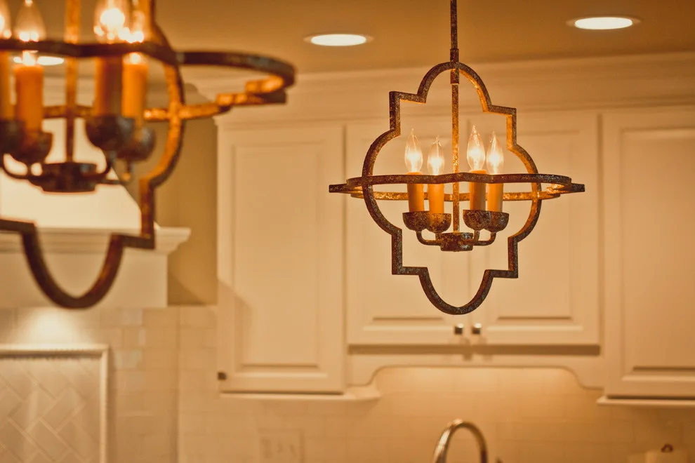 Complete Home Makeover by Legacy Builders Group - Photo 11
