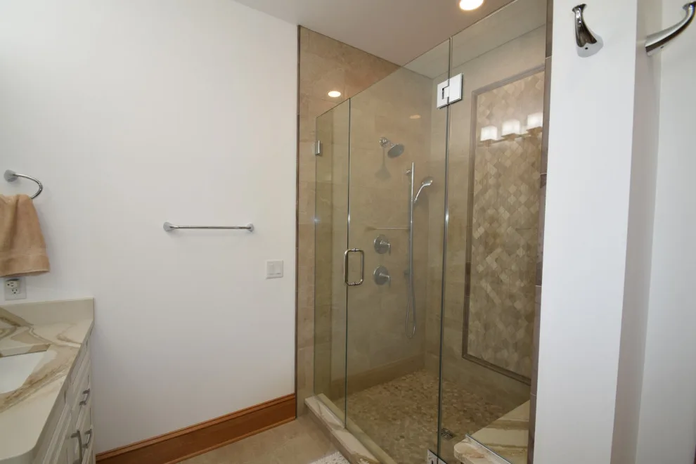 Complete Home Renovation by Edge Construction - Photo 12