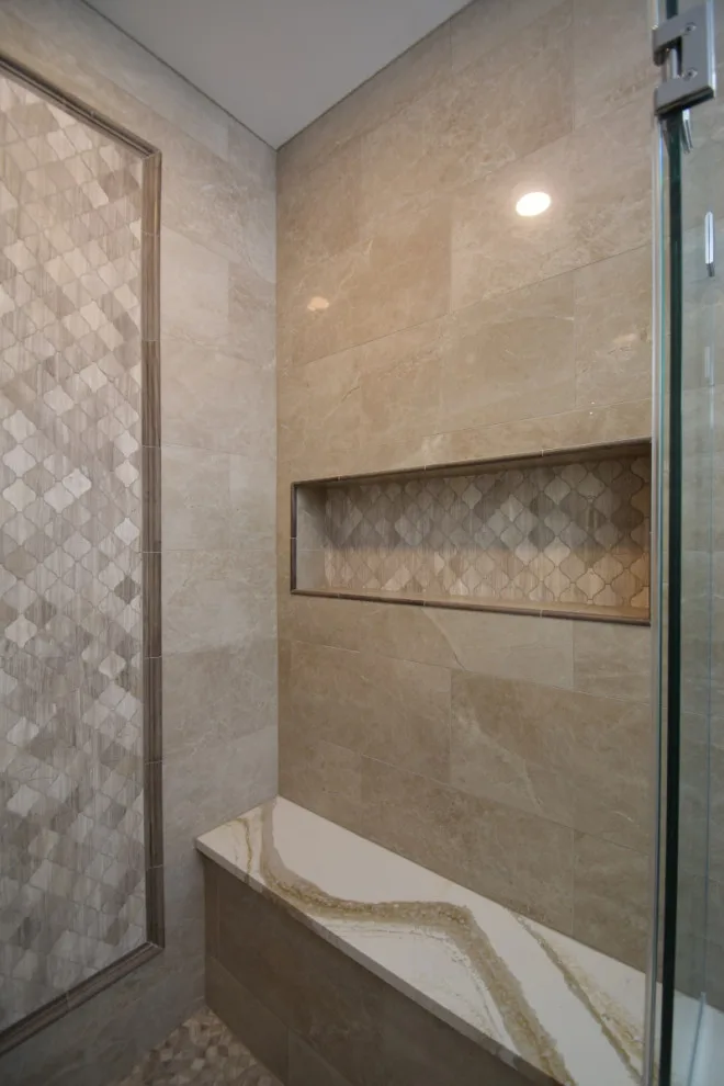 Complete Home Renovation by Edge Construction - Photo 22
