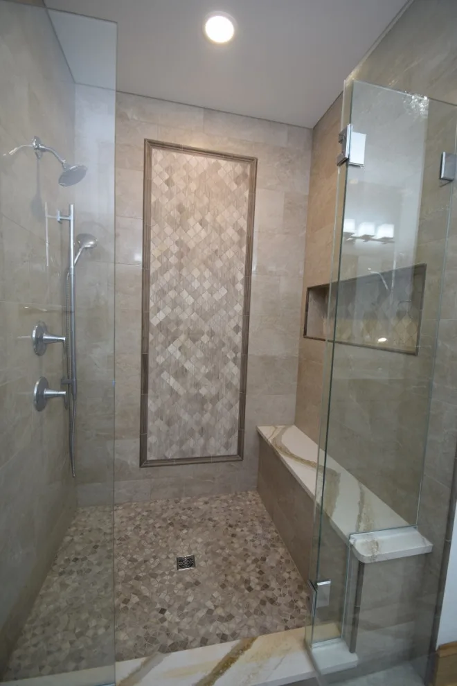 Complete Home Renovation by Edge Construction - Photo 6
