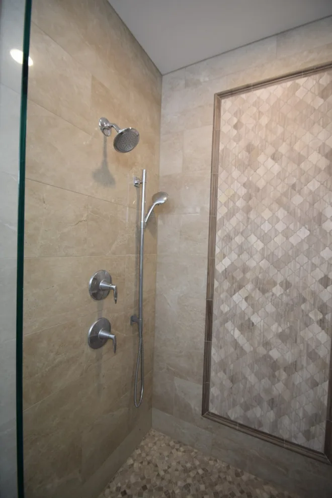Complete Home Renovation by Edge Construction - Photo 18