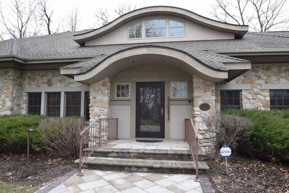 Complete Home Renovation by Edge Construction - Photo 13