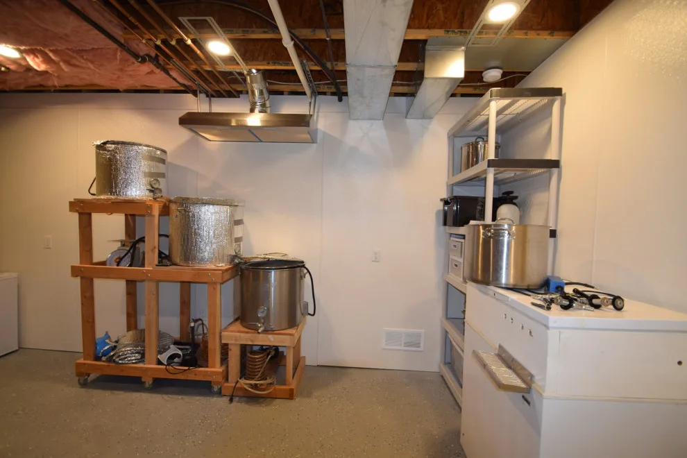 Complete Home Renovation by Edge Construction - Photo 11