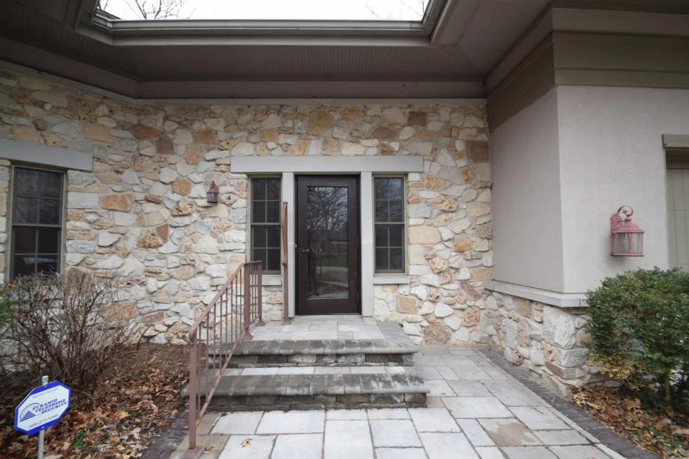 Complete Home Renovation by Edge Construction - Photo 15
