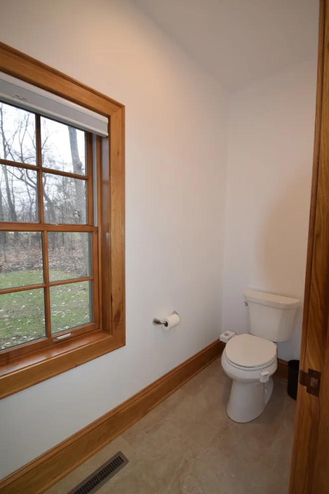 Complete Home Renovation by Edge Construction - Photo 10