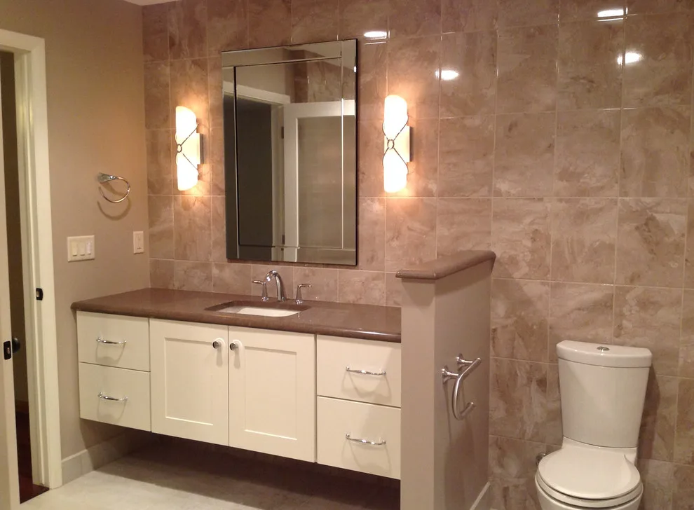 Persona Kitchen & Bath Solutions, LLC - Photo 3
