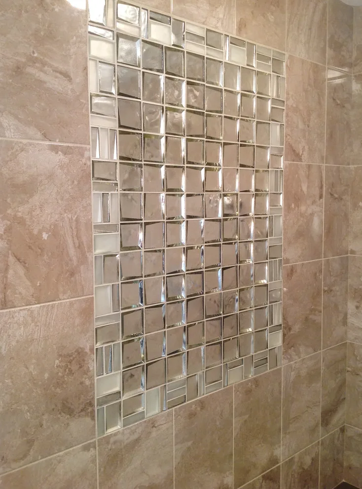 Persona Kitchen & Bath Solutions, LLC - Photo 6