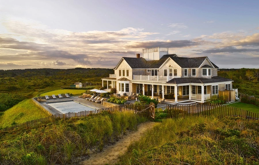 Ernst Land Design, Inc. - Photo 2
