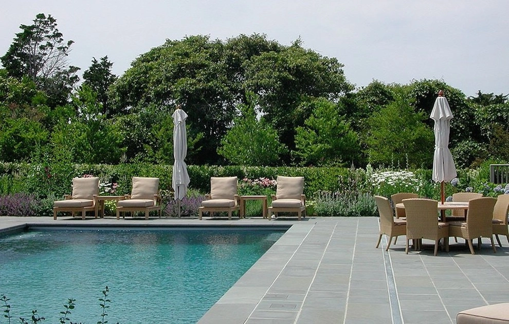 Wingspread by Ernst Land Design, Inc. - Photo 6