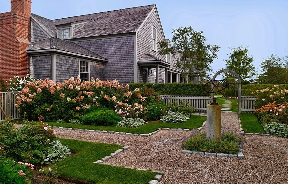 Ernst Land Design, Inc. - Photo 3